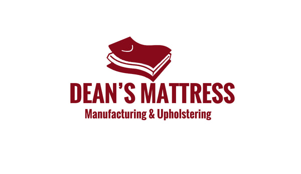Deans Mattress